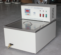 HH-601����(j��)���ˮԡ(��)